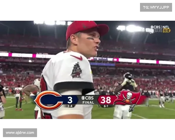 NFL海盗队埃文斯签三年续约合同 将终老坦帕湾成队史传奇 NFL海盗队埃文斯签三年续约合同 将终老坦帕湾成队史传奇
