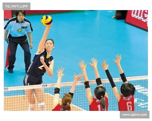 合肥体育中心推出中日女篮专属票务 三八红旗手享免票福利 合肥体育中心推出中日女篮专属票务 三八红旗手享免票福利