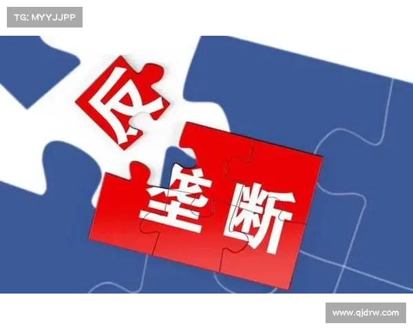 国际奥委会警告乒乓球器材赞助垄断或引发反垄断调查 国际奥委会警告乒乓球器材赞助垄断或引发反垄断调查