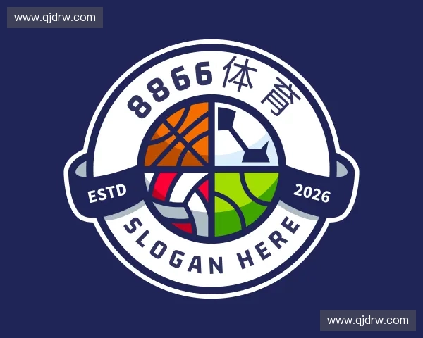 走近8866体育中国官网