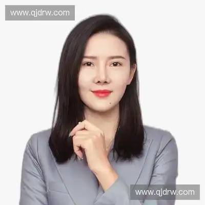 曹轩龙