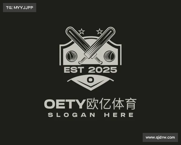 关于oety欧亿体育