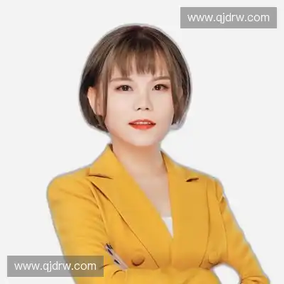 邱民欣