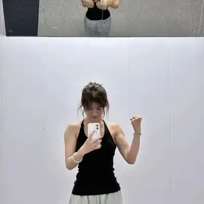 袁铭
