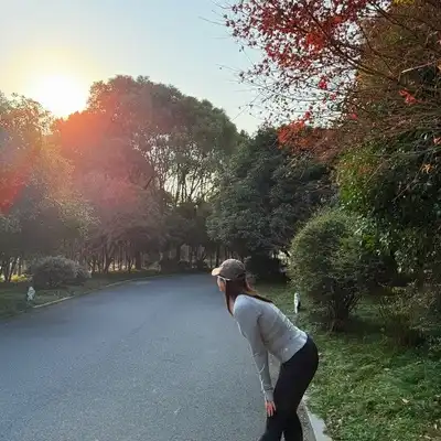 邹睿
